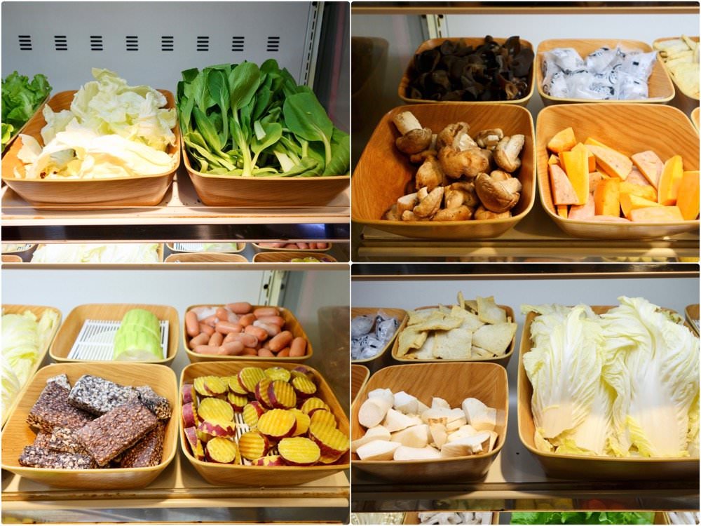 肉多多大變身！網路溫度計好感度星等聲量排名蟬聯兩年第一名肉多多火鍋-桃園春日店！大推爆炒石頭火鍋、海陸爆擊！桃園榜上有名夜宵火鍋