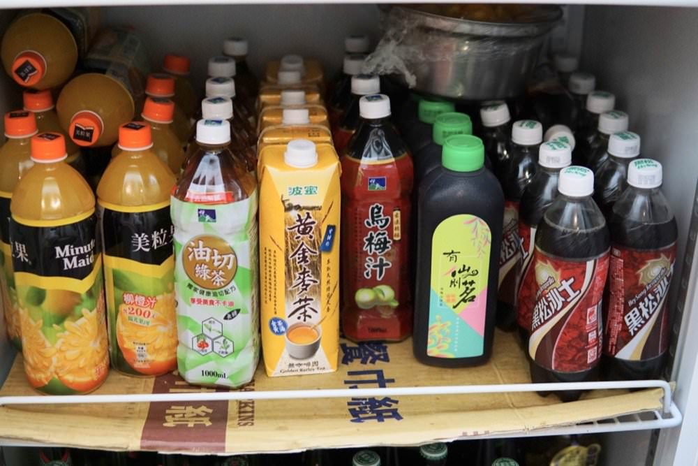 桃園合菜餐廳推薦【大楊梅鵝莊創始店】創立36年楊梅客家餐廳,必吃鄉村土鵝肉、咖哩軟殼蟹!楊梅美食/楊梅合菜推薦 - 第16張圖 桃園合菜餐廳推薦【大楊梅鵝莊創始店】創立36年楊梅客家餐廳,必吃鄉村土鵝肉、咖哩軟殼蟹!楊梅美食/楊梅合菜推薦