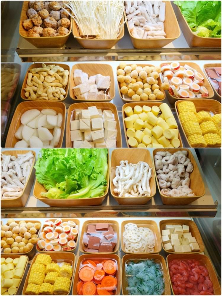 肉多多大變身！網路溫度計好感度星等聲量排名蟬聯兩年第一名肉多多火鍋-桃園春日店！大推爆炒石頭火鍋、海陸爆擊！桃園榜上有名夜宵火鍋