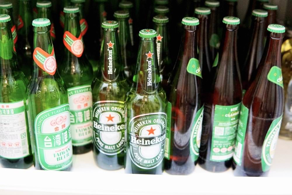 桃園合菜餐廳推薦【大楊梅鵝莊創始店】創立36年楊梅客家餐廳,必吃鄉村土鵝肉、咖哩軟殼蟹!楊梅美食/楊梅合菜推薦 - 第17張圖 桃園合菜餐廳推薦【大楊梅鵝莊創始店】創立36年楊梅客家餐廳,必吃鄉村土鵝肉、咖哩軟殼蟹!楊梅美食/楊梅合菜推薦