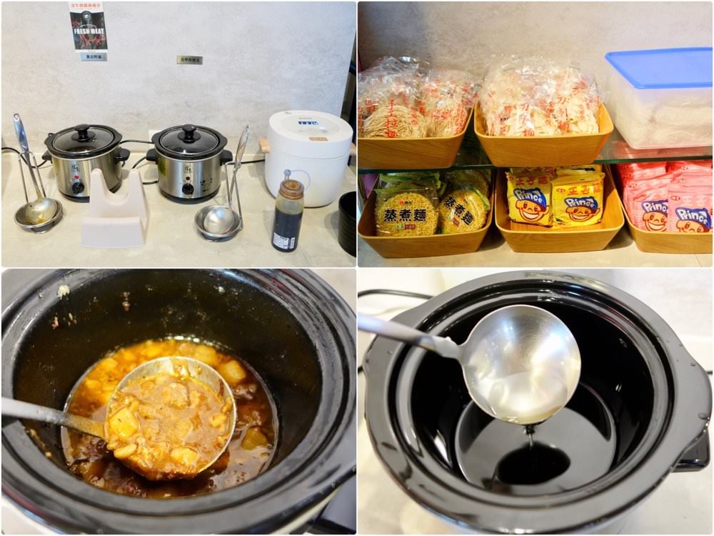 肉多多大變身！網路溫度計好感度星等聲量排名蟬聯兩年第一名肉多多火鍋-桃園春日店！大推爆炒石頭火鍋、海陸爆擊！桃園榜上有名夜宵火鍋