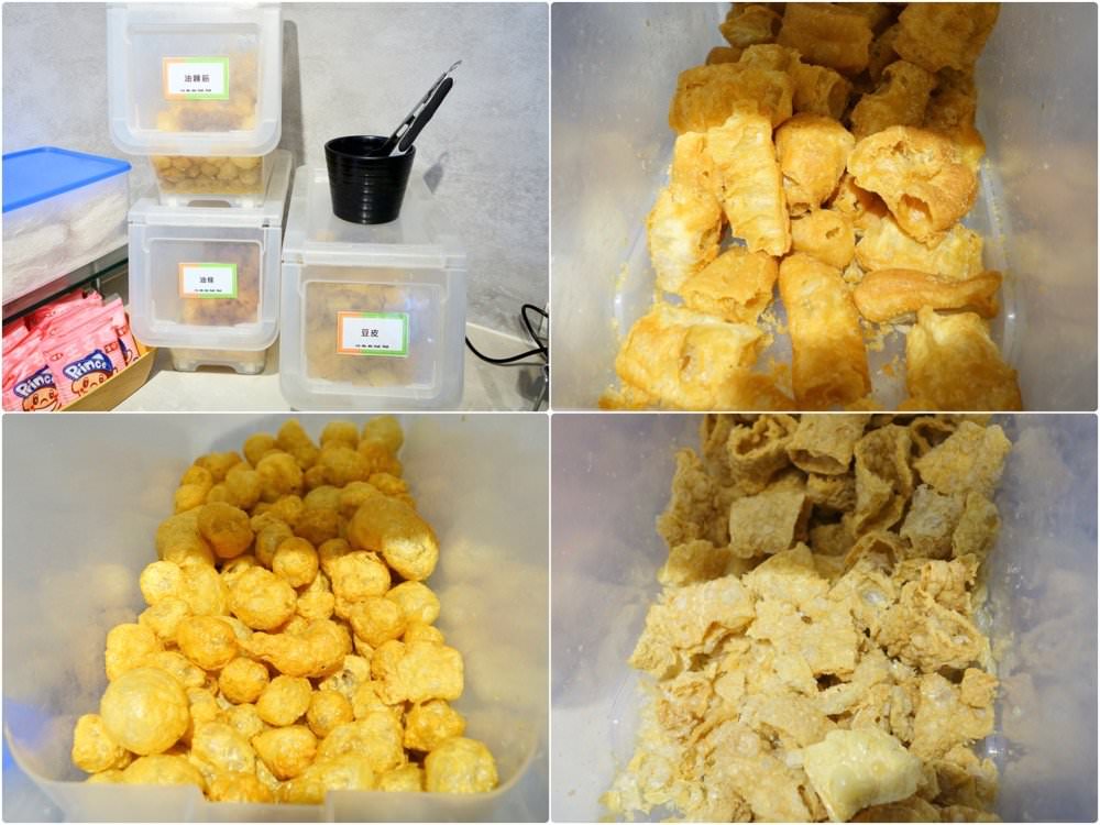 肉多多大變身！網路溫度計好感度星等聲量排名蟬聯兩年第一名肉多多火鍋-桃園春日店！大推爆炒石頭火鍋、海陸爆擊！桃園榜上有名夜宵火鍋