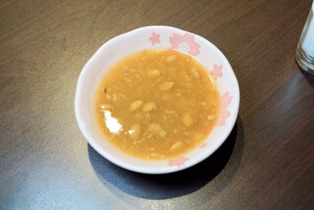 桃園合菜餐廳推薦【大楊梅鵝莊創始店】創立36年楊梅客家餐廳,必吃鄉村土鵝肉、咖哩軟殼蟹!楊梅美食/楊梅合菜推薦 - 第24張圖 桃園合菜餐廳推薦【大楊梅鵝莊創始店】創立36年楊梅客家餐廳,必吃鄉村土鵝肉、咖哩軟殼蟹!楊梅美食/楊梅合菜推薦