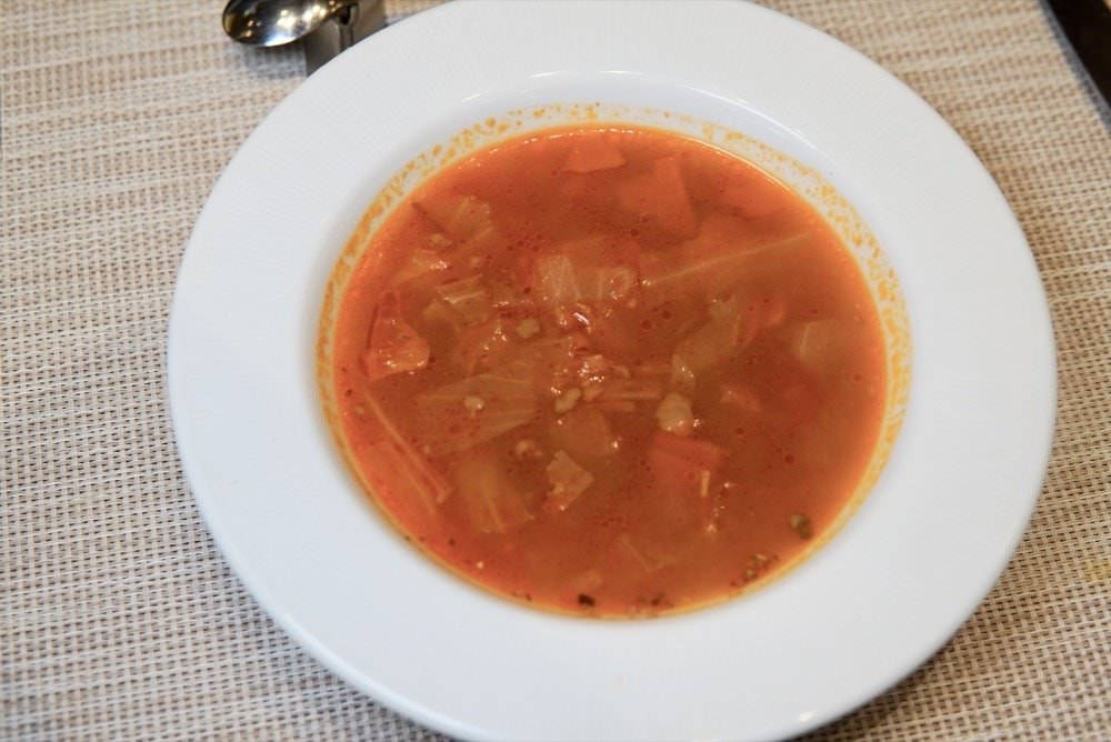 明水然松山慶城店｜台北無菜單鐵板燒餐廳推薦−新鮮龍蝦、鮑魚、菲力牛排必吃美味饗宴！慶生約會好店連藝人、名人都來這吃！