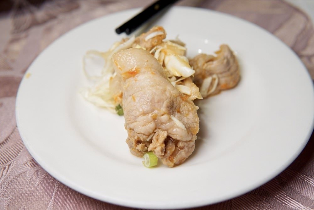 桃園合菜餐廳推薦【大楊梅鵝莊創始店】創立36年楊梅客家餐廳,必吃鄉村土鵝肉、咖哩軟殼蟹!楊梅美食/楊梅合菜推薦 - 第21張圖 桃園合菜餐廳推薦【大楊梅鵝莊創始店】創立36年楊梅客家餐廳,必吃鄉村土鵝肉、咖哩軟殼蟹!楊梅美食/楊梅合菜推薦