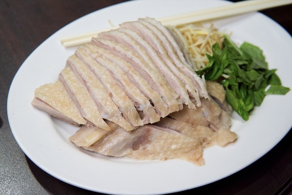 桃園合菜餐廳推薦【大楊梅鵝莊創始店】創立36年楊梅客家餐廳,必吃鄉村土鵝肉、咖哩軟殼蟹!楊梅美食/楊梅合菜推薦 - 第22張圖 桃園合菜餐廳推薦【大楊梅鵝莊創始店】創立36年楊梅客家餐廳,必吃鄉村土鵝肉、咖哩軟殼蟹!楊梅美食/楊梅合菜推薦