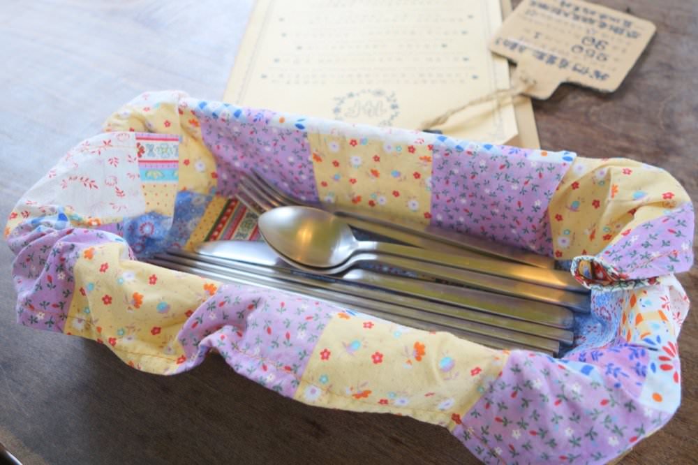 桃園新屋美食｜14F 手作甜點。家庭料理，鄉間小路上的新鮮美味(親子友善)