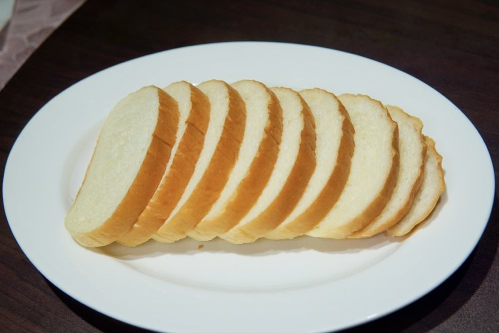 桃園合菜餐廳推薦【大楊梅鵝莊創始店】創立36年楊梅客家餐廳,必吃鄉村土鵝肉、咖哩軟殼蟹!楊梅美食/楊梅合菜推薦 - 第27張圖 桃園合菜餐廳推薦【大楊梅鵝莊創始店】創立36年楊梅客家餐廳,必吃鄉村土鵝肉、咖哩軟殼蟹!楊梅美食/楊梅合菜推薦