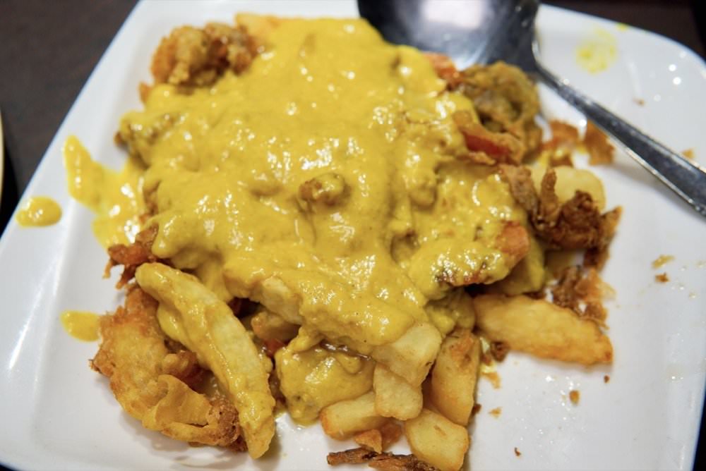 桃園合菜餐廳推薦【大楊梅鵝莊創始店】創立36年楊梅客家餐廳,必吃鄉村土鵝肉、咖哩軟殼蟹!楊梅美食/楊梅合菜推薦 - 第29張圖 桃園合菜餐廳推薦【大楊梅鵝莊創始店】創立36年楊梅客家餐廳,必吃鄉村土鵝肉、咖哩軟殼蟹!楊梅美食/楊梅合菜推薦