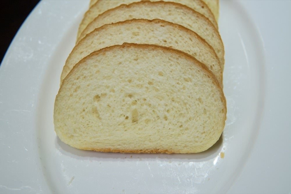 桃園合菜餐廳推薦【大楊梅鵝莊創始店】創立36年楊梅客家餐廳,必吃鄉村土鵝肉、咖哩軟殼蟹!楊梅美食/楊梅合菜推薦 - 第28張圖 桃園合菜餐廳推薦【大楊梅鵝莊創始店】創立36年楊梅客家餐廳,必吃鄉村土鵝肉、咖哩軟殼蟹!楊梅美食/楊梅合菜推薦