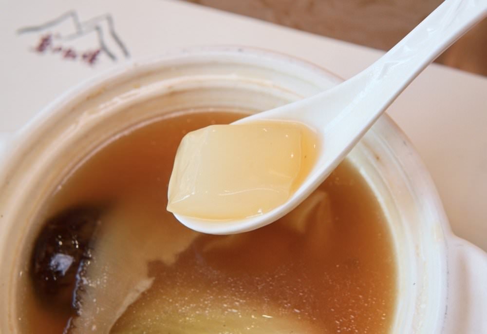 新北無菜單料理推薦【鳶山紅樓】知名飯店行政主廚執掌極品美味！三峽景觀餐廳賞花看夕陽、遠眺大漢溪