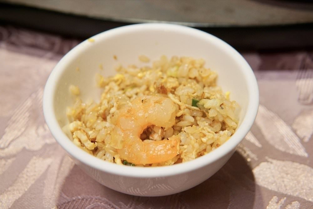 桃園合菜餐廳推薦【大楊梅鵝莊創始店】創立36年楊梅客家餐廳,必吃鄉村土鵝肉、咖哩軟殼蟹!楊梅美食/楊梅合菜推薦 - 第33張圖 桃園合菜餐廳推薦【大楊梅鵝莊創始店】創立36年楊梅客家餐廳,必吃鄉村土鵝肉、咖哩軟殼蟹!楊梅美食/楊梅合菜推薦