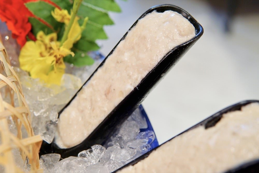 肉多多大變身！網路溫度計好感度星等聲量排名蟬聯兩年第一名肉多多火鍋-桃園春日店！大推爆炒石頭火鍋、海陸爆擊！桃園榜上有名夜宵火鍋