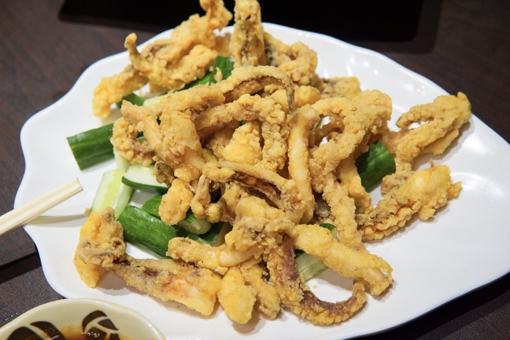 桃園合菜餐廳推薦【大楊梅鵝莊創始店】創立36年楊梅客家餐廳,必吃鄉村土鵝肉、咖哩軟殼蟹!楊梅美食/楊梅合菜推薦 - 第37張圖 桃園合菜餐廳推薦【大楊梅鵝莊創始店】創立36年楊梅客家餐廳,必吃鄉村土鵝肉、咖哩軟殼蟹!楊梅美食/楊梅合菜推薦