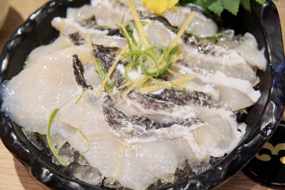 肉多多大變身！網路溫度計好感度星等聲量排名蟬聯兩年第一名肉多多火鍋-桃園春日店！大推爆炒石頭火鍋、海陸爆擊！桃園榜上有名夜宵火鍋