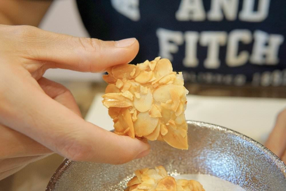 新北無菜單料理推薦【鳶山紅樓】知名飯店行政主廚執掌極品美味！三峽景觀餐廳賞花看夕陽、遠眺大漢溪