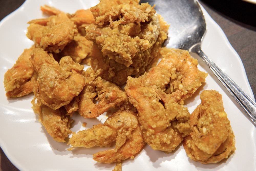 桃園合菜餐廳推薦【大楊梅鵝莊創始店】創立36年楊梅客家餐廳,必吃鄉村土鵝肉、咖哩軟殼蟹!楊梅美食/楊梅合菜推薦 - 第44張圖 桃園合菜餐廳推薦【大楊梅鵝莊創始店】創立36年楊梅客家餐廳,必吃鄉村土鵝肉、咖哩軟殼蟹!楊梅美食/楊梅合菜推薦