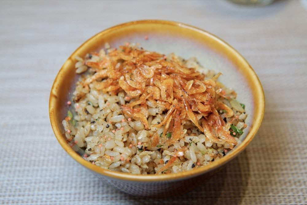 明水然松山慶城店｜台北無菜單鐵板燒餐廳推薦−新鮮龍蝦、鮑魚、菲力牛排必吃美味饗宴！慶生約會好店連藝人、名人都來這吃！