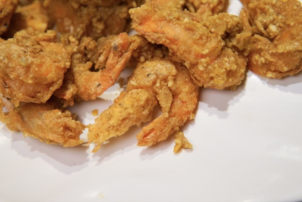 桃園合菜餐廳推薦【大楊梅鵝莊創始店】創立36年楊梅客家餐廳,必吃鄉村土鵝肉、咖哩軟殼蟹!楊梅美食/楊梅合菜推薦 - 第45張圖 桃園合菜餐廳推薦【大楊梅鵝莊創始店】創立36年楊梅客家餐廳,必吃鄉村土鵝肉、咖哩軟殼蟹!楊梅美食/楊梅合菜推薦