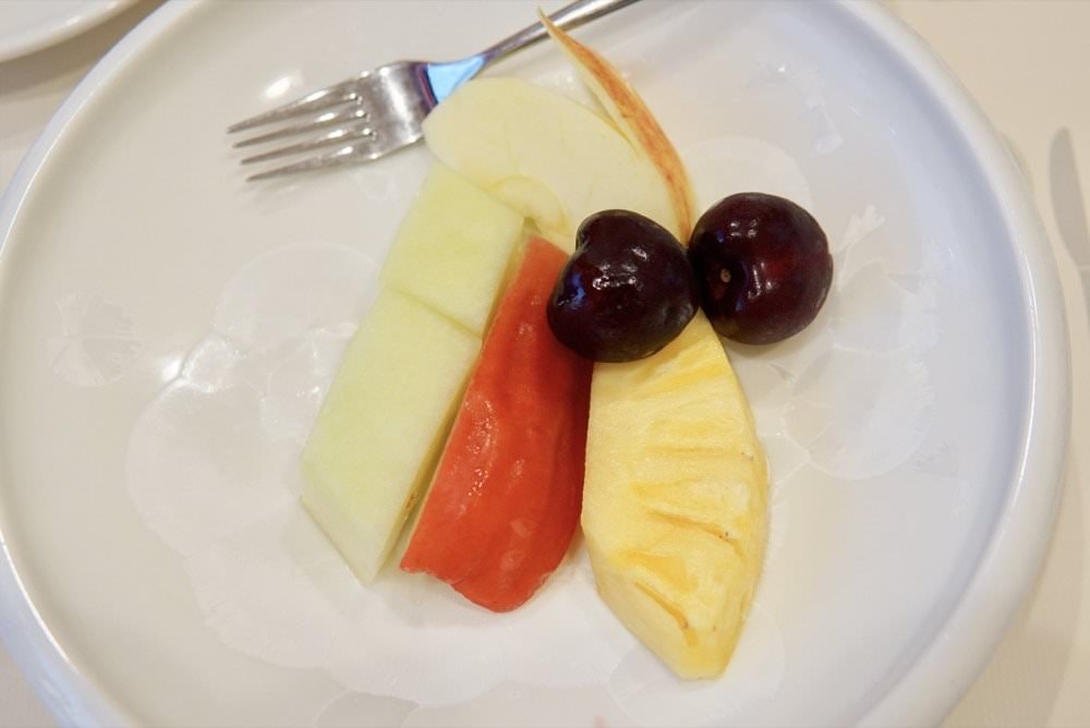 新北無菜單料理推薦【鳶山紅樓】知名飯店行政主廚執掌極品美味！三峽景觀餐廳賞花看夕陽、遠眺大漢溪