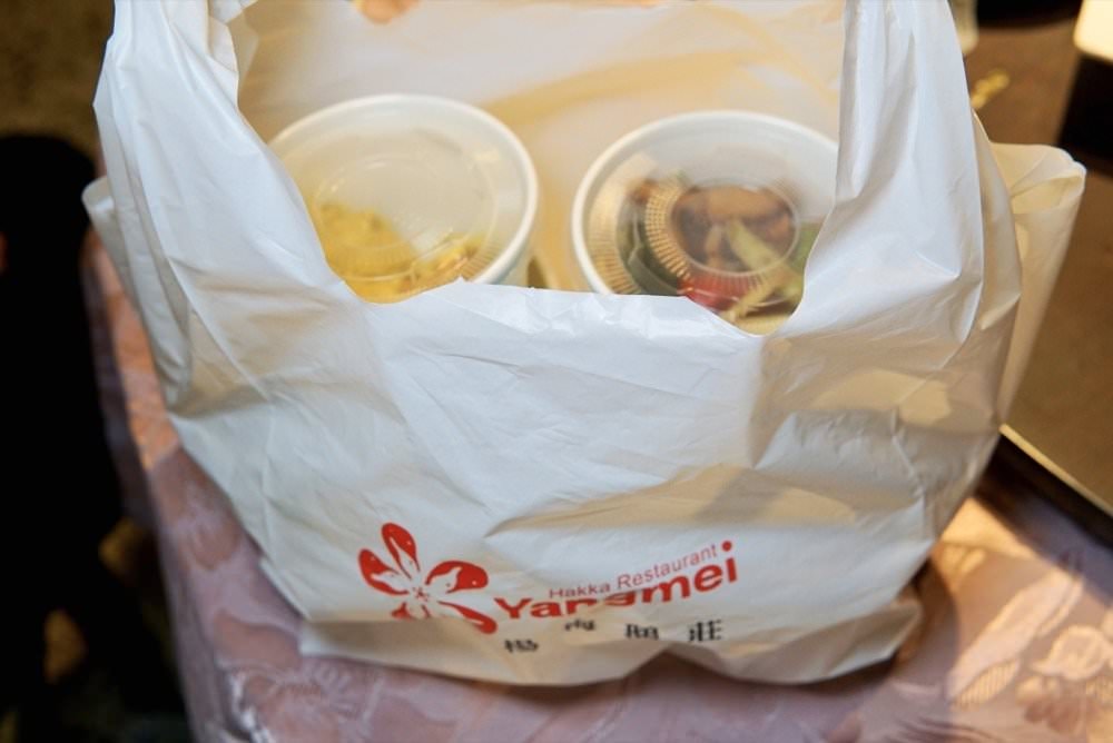 桃園合菜餐廳推薦【大楊梅鵝莊創始店】創立36年楊梅客家餐廳,必吃鄉村土鵝肉、咖哩軟殼蟹!楊梅美食/楊梅合菜推薦 - 第47張圖 桃園合菜餐廳推薦【大楊梅鵝莊創始店】創立36年楊梅客家餐廳,必吃鄉村土鵝肉、咖哩軟殼蟹!楊梅美食/楊梅合菜推薦