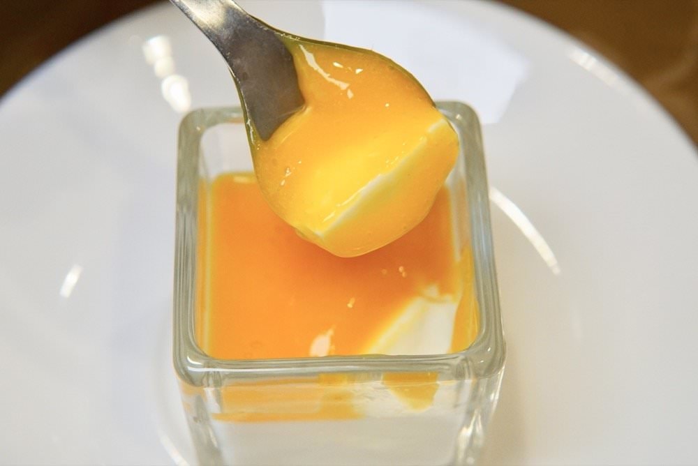 新北無菜單料理推薦【鳶山紅樓】知名飯店行政主廚執掌極品美味！三峽景觀餐廳賞花看夕陽、遠眺大漢溪