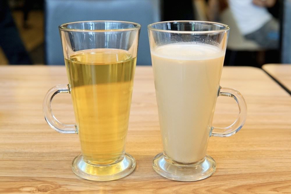 明水然松山慶城店｜台北無菜單鐵板燒餐廳推薦−新鮮龍蝦、鮑魚、菲力牛排必吃美味饗宴！慶生約會好店連藝人、名人都來這吃！