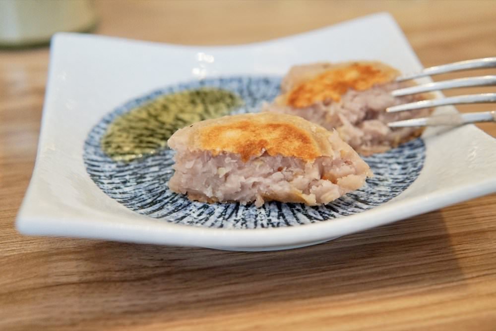 明水然松山慶城店｜台北無菜單鐵板燒餐廳推薦−新鮮龍蝦、鮑魚、菲力牛排必吃美味饗宴！慶生約會好店連藝人、名人都來這吃！