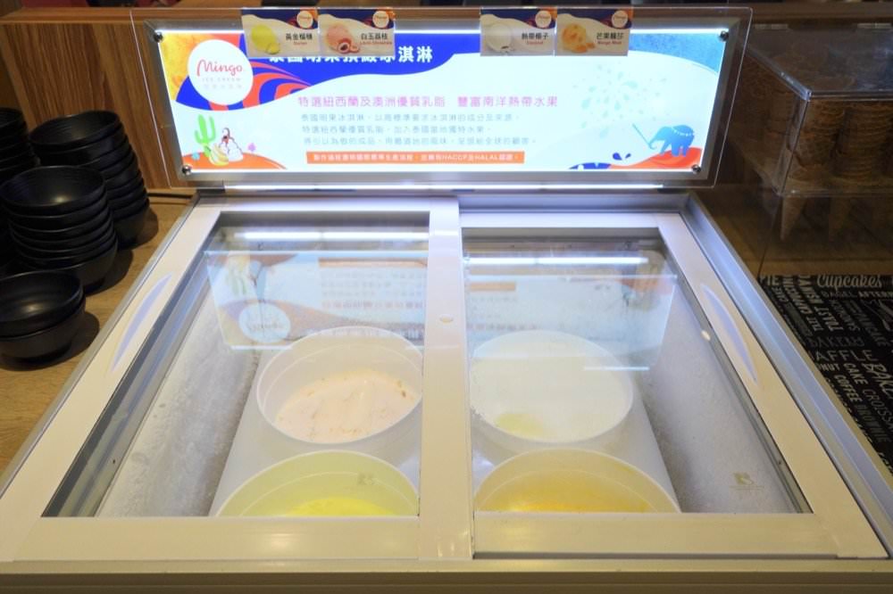 肉多多大變身！網路溫度計好感度星等聲量排名蟬聯兩年第一名肉多多火鍋-桃園春日店！大推爆炒石頭火鍋、海陸爆擊！桃園榜上有名夜宵火鍋