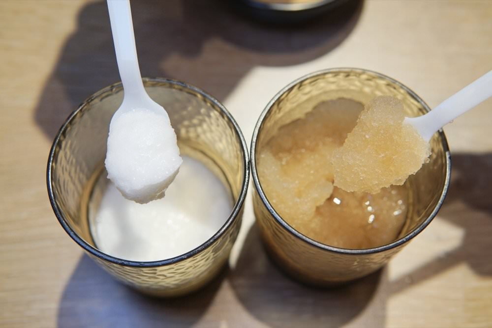 肉多多大變身！網路溫度計好感度星等聲量排名蟬聯兩年第一名肉多多火鍋-桃園春日店！大推爆炒石頭火鍋、海陸爆擊！桃園榜上有名夜宵火鍋