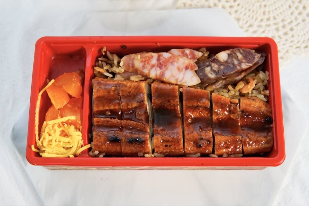 新北無菜單料理推薦【鳶山紅樓】知名飯店行政主廚執掌極品美味！三峽景觀餐廳賞花看夕陽、遠眺大漢溪