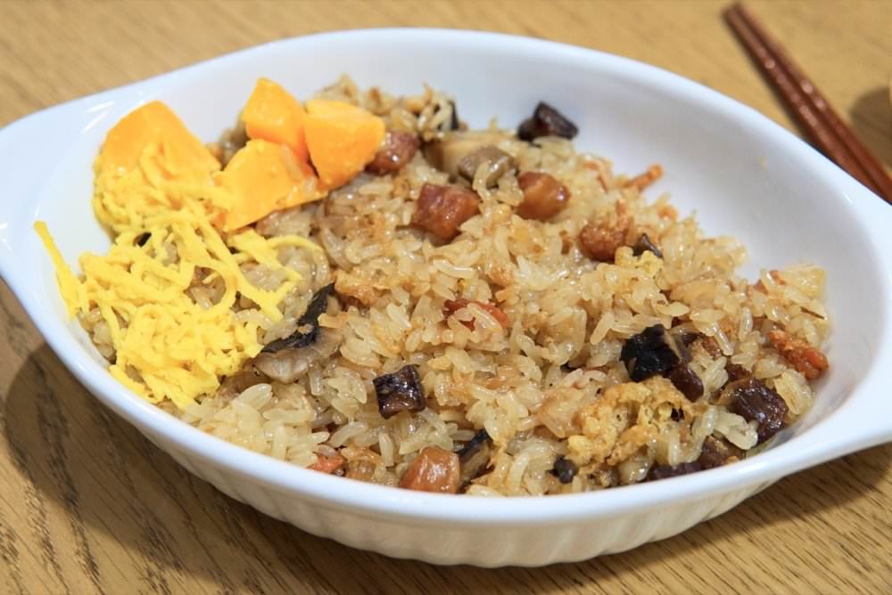 新北無菜單料理推薦【鳶山紅樓】知名飯店行政主廚執掌極品美味！三峽景觀餐廳賞花看夕陽、遠眺大漢溪