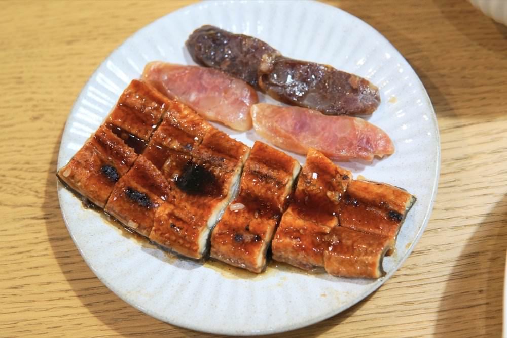 新北無菜單料理推薦【鳶山紅樓】知名飯店行政主廚執掌極品美味！三峽景觀餐廳賞花看夕陽、遠眺大漢溪