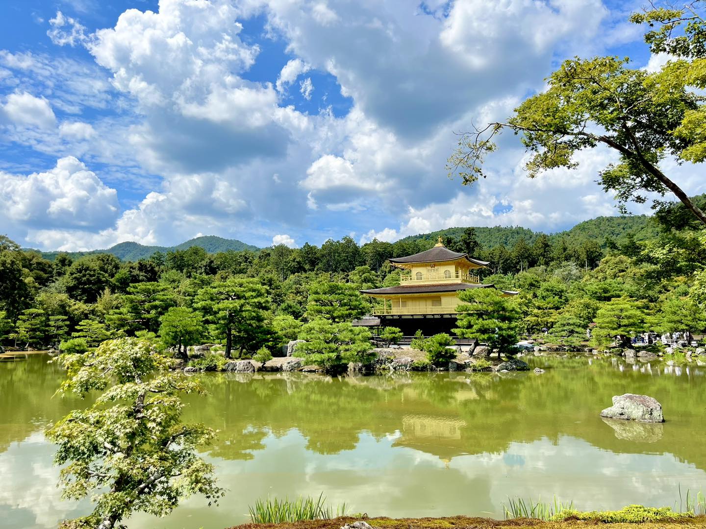 行程規劃APP推薦【去趣】日本自由行行程規劃最佳幫手!輕鬆搞定日本交通路線、行程景點順遊,可親友共編旅遊小書! - 第2張圖 行程規劃APP推薦【去趣】日本自由行行程規劃最佳幫手!輕鬆搞定日本交通路線、行程景點順遊,可親友共編旅遊小書!