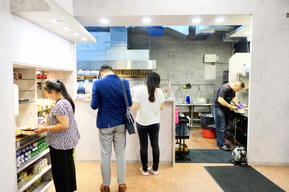 鵝師兄舒肥鵝肉專賣店|必點好吃舒肥嫩鵝肉、紅油炒手、麻辣鴨血、各式滷味小點|平鎮中壢鵝肉店推薦! - 第5張圖 鵝師兄舒肥鵝肉專賣店|必點好吃舒肥嫩鵝肉、紅油炒手、麻辣鴨血、各式滷味小點|平鎮中壢鵝肉店推薦!