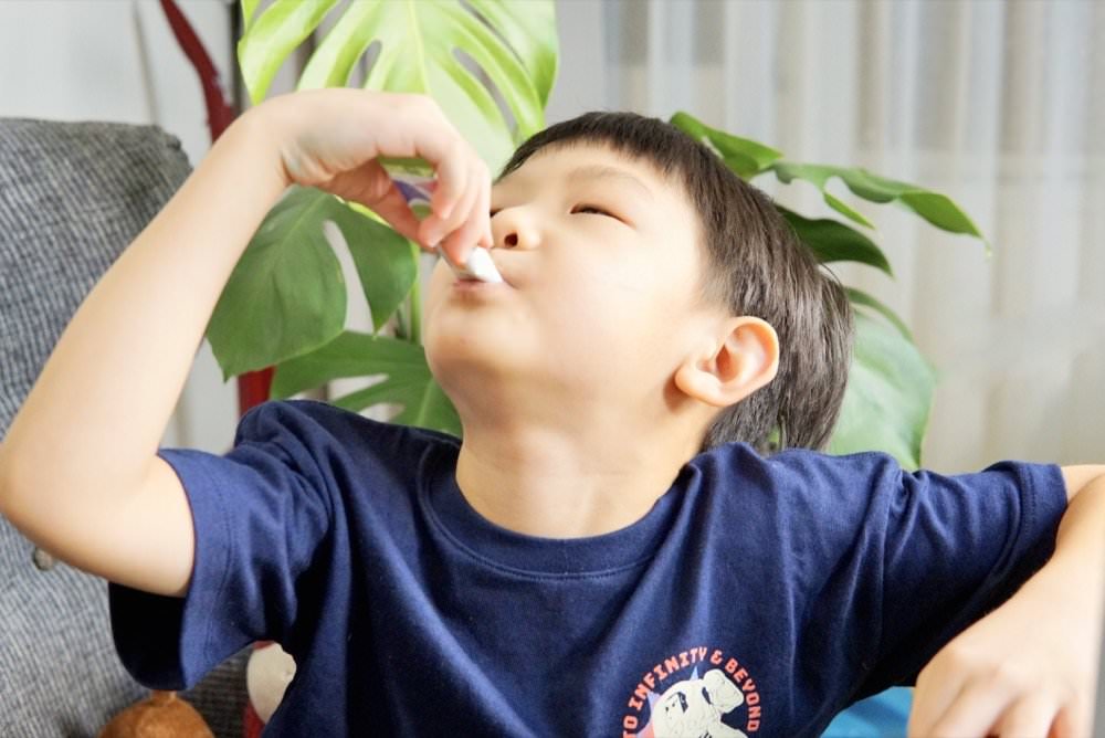 益生菌推薦【禧元堂益生菌】美國得獎專利三優黃金菌種🇺🇸顧好消化更順暢！