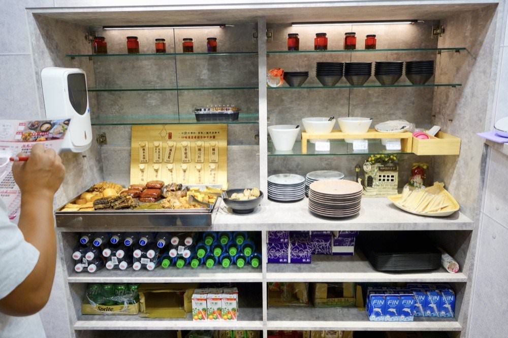 鵝師兄舒肥鵝肉專賣店|必點好吃舒肥嫩鵝肉、紅油炒手、麻辣鴨血、各式滷味小點|平鎮中壢鵝肉店推薦! - 第8張圖 鵝師兄舒肥鵝肉專賣店|必點好吃舒肥嫩鵝肉、紅油炒手、麻辣鴨血、各式滷味小點|平鎮中壢鵝肉店推薦!