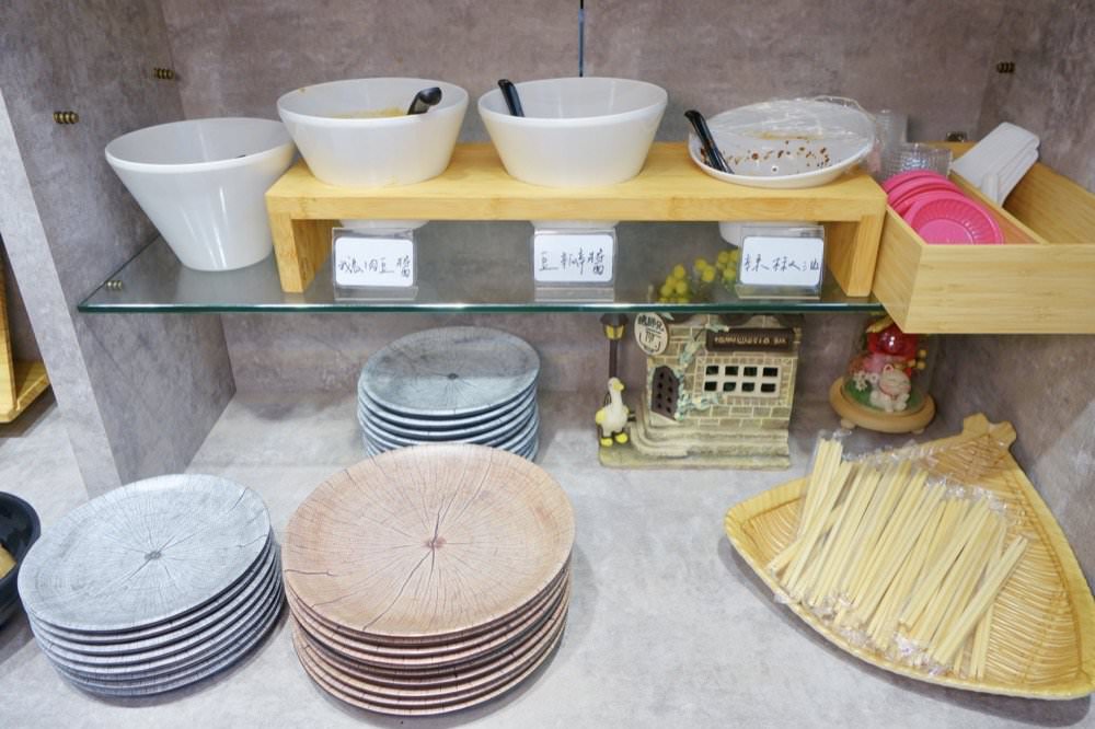 鵝師兄舒肥鵝肉專賣店|必點好吃舒肥嫩鵝肉、紅油炒手、麻辣鴨血、各式滷味小點|平鎮中壢鵝肉店推薦! - 第10張圖 鵝師兄舒肥鵝肉專賣店|必點好吃舒肥嫩鵝肉、紅油炒手、麻辣鴨血、各式滷味小點|平鎮中壢鵝肉店推薦!