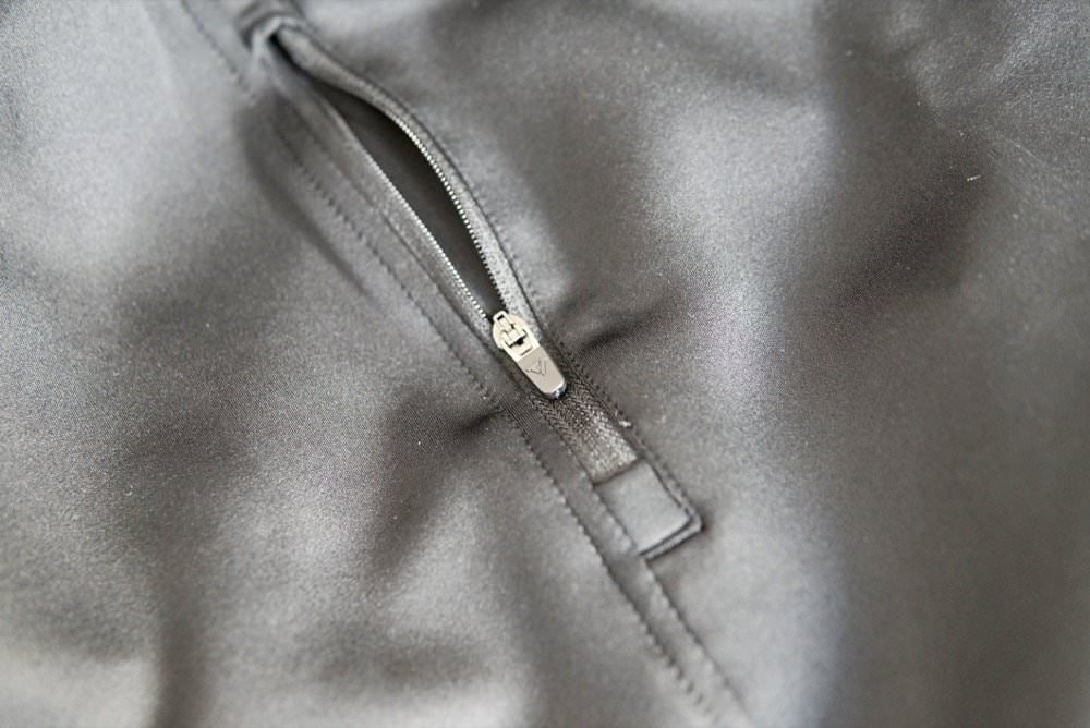 男生運動短褲推薦|版型帥氣好穿的VERVE Pound The Rock AIRtx™ 太空機能短褲( LIONEERS x DEBE x VERVE 三方聯名) - 第9張圖 男生運動短褲推薦|版型帥氣好穿的VERVE Pound The Rock AIRtx™ 太空機能短褲( LIONEERS x DEBE x VERVE 三方聯名)