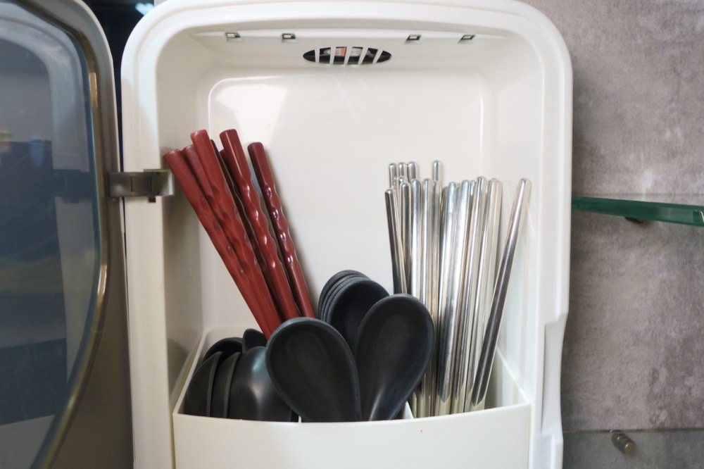 鵝師兄舒肥鵝肉專賣店|必點好吃舒肥嫩鵝肉、紅油炒手、麻辣鴨血、各式滷味小點|平鎮中壢鵝肉店推薦! - 第11張圖 鵝師兄舒肥鵝肉專賣店|必點好吃舒肥嫩鵝肉、紅油炒手、麻辣鴨血、各式滷味小點|平鎮中壢鵝肉店推薦!