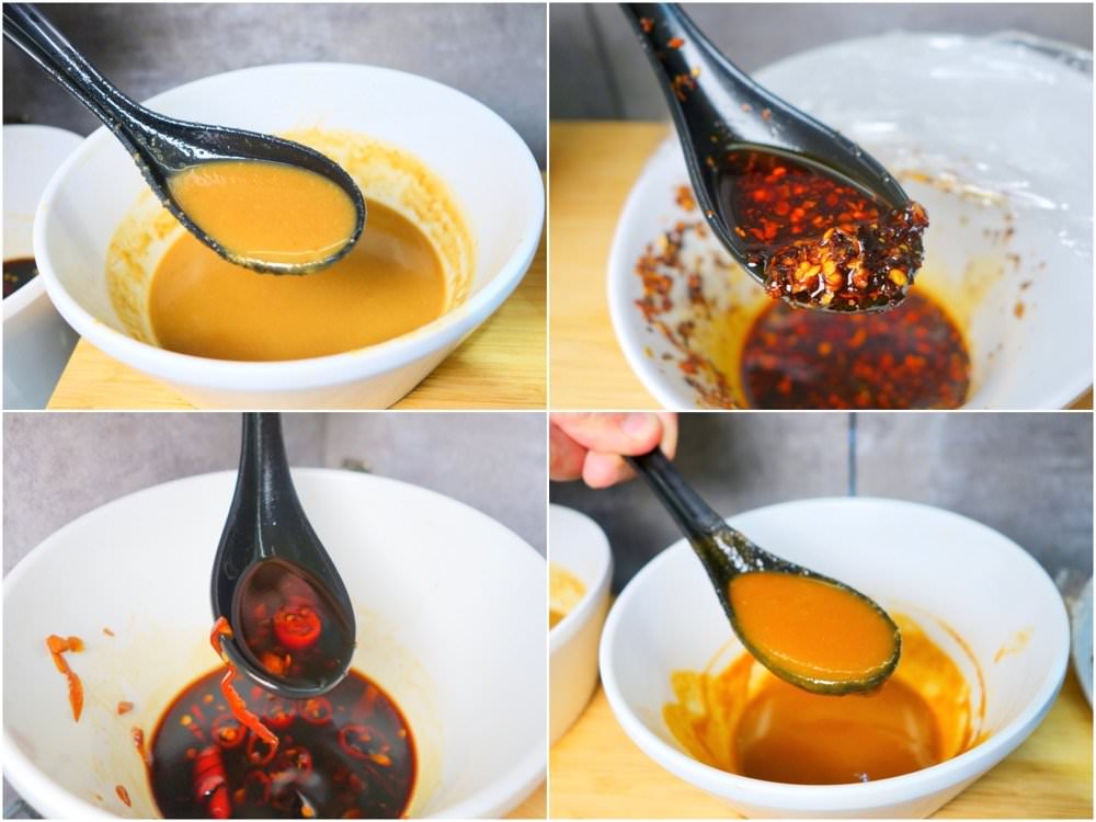 鵝師兄舒肥鵝肉專賣店|必點好吃舒肥嫩鵝肉、紅油炒手、麻辣鴨血、各式滷味小點|平鎮中壢鵝肉店推薦! - 第12張圖 鵝師兄舒肥鵝肉專賣店|必點好吃舒肥嫩鵝肉、紅油炒手、麻辣鴨血、各式滷味小點|平鎮中壢鵝肉店推薦!