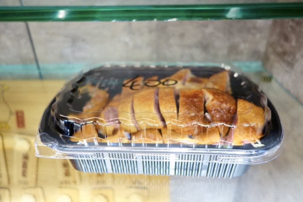 鵝師兄舒肥鵝肉專賣店|必點好吃舒肥嫩鵝肉、紅油炒手、麻辣鴨血、各式滷味小點|平鎮中壢鵝肉店推薦! - 第14張圖 鵝師兄舒肥鵝肉專賣店|必點好吃舒肥嫩鵝肉、紅油炒手、麻辣鴨血、各式滷味小點|平鎮中壢鵝肉店推薦!