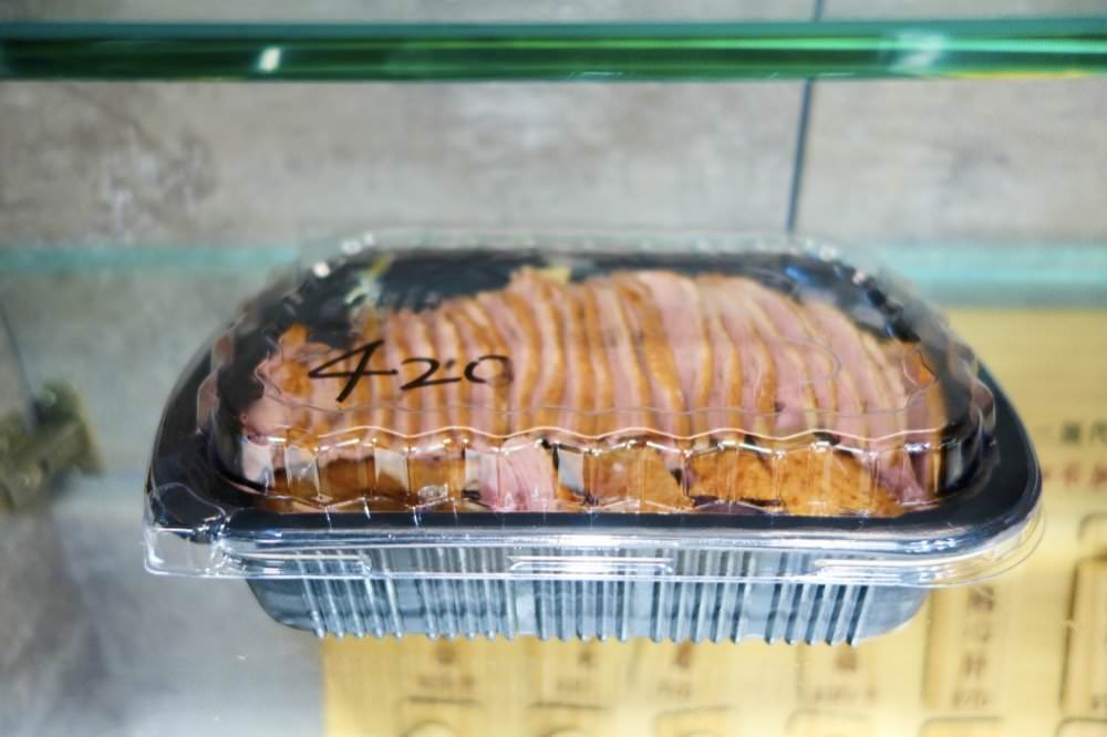 鵝師兄舒肥鵝肉專賣店|必點好吃舒肥嫩鵝肉、紅油炒手、麻辣鴨血、各式滷味小點|平鎮中壢鵝肉店推薦! - 第15張圖 鵝師兄舒肥鵝肉專賣店|必點好吃舒肥嫩鵝肉、紅油炒手、麻辣鴨血、各式滷味小點|平鎮中壢鵝肉店推薦!