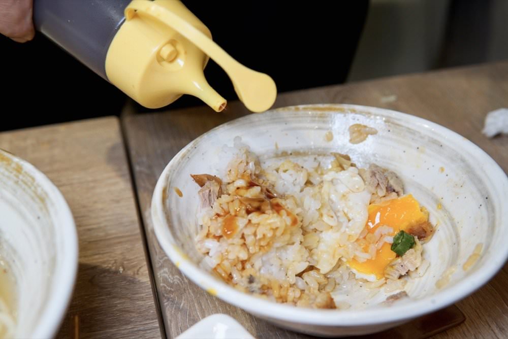 中壢鵝肉飯推薦|偶鵝嚐嚐中壢店,鮮嫩多汁雲林自家鵝!健行科技大學美食、中壢美食小吃、鵝肉專賣店推薦! - 第15張圖 中壢鵝肉飯推薦|偶鵝嚐嚐中壢店,鮮嫩多汁雲林自家鵝!健行科技大學美食、中壢美食小吃、鵝肉專賣店推薦!