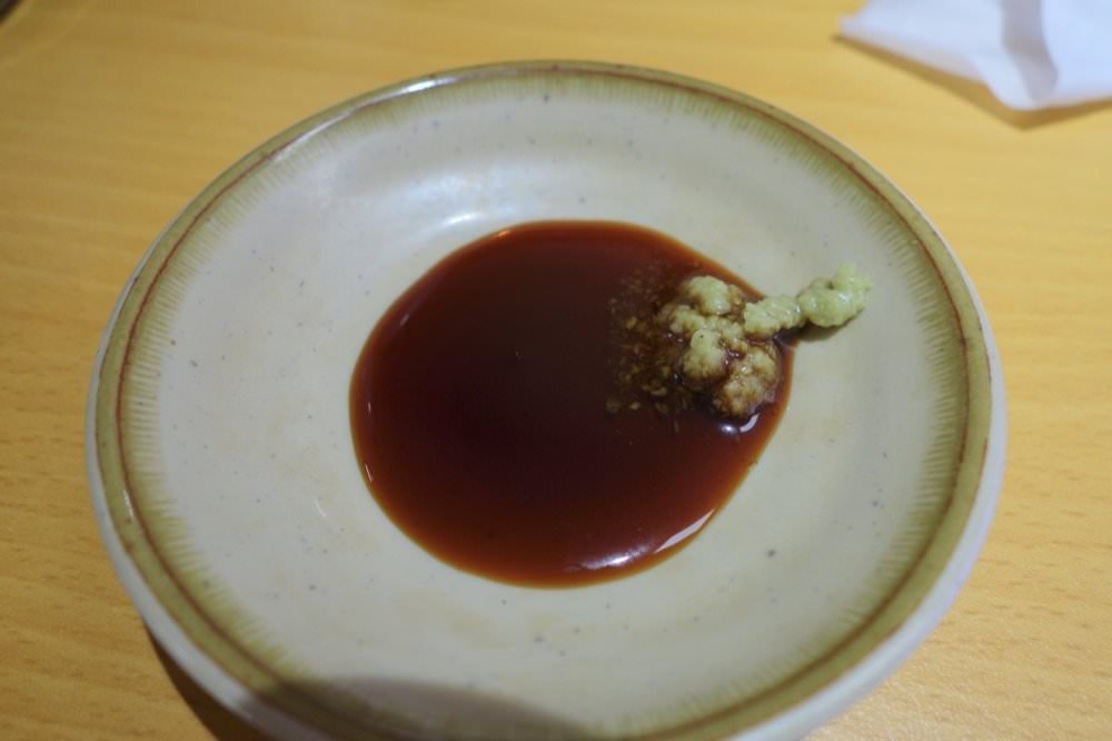 中壢美食推薦|壽司郎迴轉壽司中壢中正店|中壢平價壽司餐廳推薦(麗陽商場-中壢大時鐘廣場美食推薦) - 第15張圖 中壢美食推薦|壽司郎迴轉壽司中壢中正店|中壢平價壽司餐廳推薦(麗陽商場-中壢大時鐘廣場美食推薦)