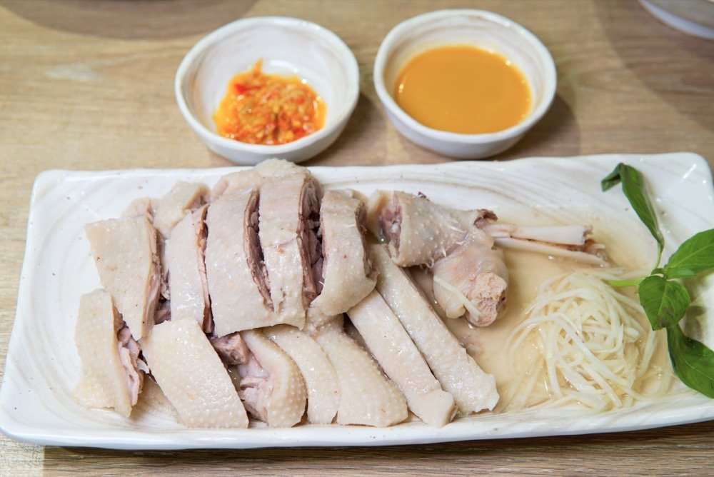 中壢鵝肉飯推薦|偶鵝嚐嚐中壢店,鮮嫩多汁雲林自家鵝!健行科技大學美食、中壢美食小吃、鵝肉專賣店推薦! - 第16張圖 中壢鵝肉飯推薦|偶鵝嚐嚐中壢店,鮮嫩多汁雲林自家鵝!健行科技大學美食、中壢美食小吃、鵝肉專賣店推薦!