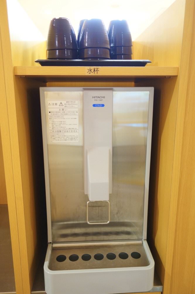 中壢美食推薦|壽司郎迴轉壽司中壢中正店|中壢平價壽司餐廳推薦(麗陽商場-中壢大時鐘廣場美食推薦) - 第16張圖 中壢美食推薦|壽司郎迴轉壽司中壢中正店|中壢平價壽司餐廳推薦(麗陽商場-中壢大時鐘廣場美食推薦)