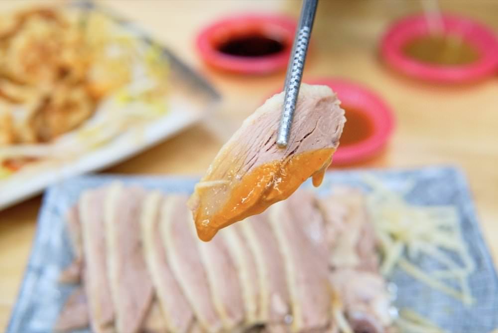 鵝師兄舒肥鵝肉專賣店|必點好吃舒肥嫩鵝肉、紅油炒手、麻辣鴨血、各式滷味小點|平鎮中壢鵝肉店推薦! - 第19張圖 鵝師兄舒肥鵝肉專賣店|必點好吃舒肥嫩鵝肉、紅油炒手、麻辣鴨血、各式滷味小點|平鎮中壢鵝肉店推薦!