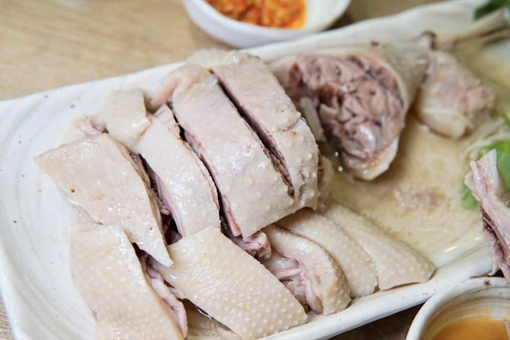 中壢鵝肉飯推薦|偶鵝嚐嚐中壢店,鮮嫩多汁雲林自家鵝!健行科技大學美食、中壢美食小吃、鵝肉專賣店推薦! - 第17張圖 中壢鵝肉飯推薦|偶鵝嚐嚐中壢店,鮮嫩多汁雲林自家鵝!健行科技大學美食、中壢美食小吃、鵝肉專賣店推薦!