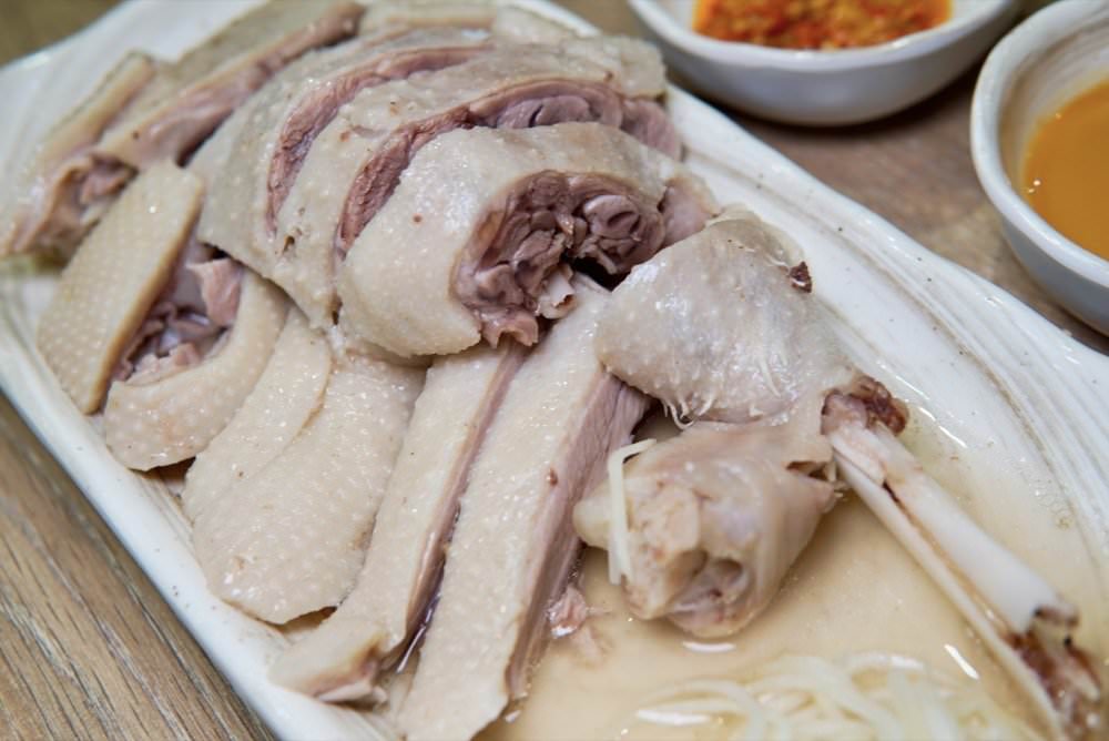 中壢鵝肉飯推薦|偶鵝嚐嚐中壢店,鮮嫩多汁雲林自家鵝!健行科技大學美食、中壢美食小吃、鵝肉專賣店推薦! - 第18張圖 中壢鵝肉飯推薦|偶鵝嚐嚐中壢店,鮮嫩多汁雲林自家鵝!健行科技大學美食、中壢美食小吃、鵝肉專賣店推薦!